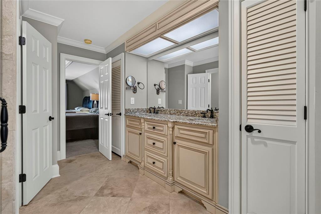 6576 Yacht Club Road Flowery Branch, GA 30542 - Photo 177 of 186