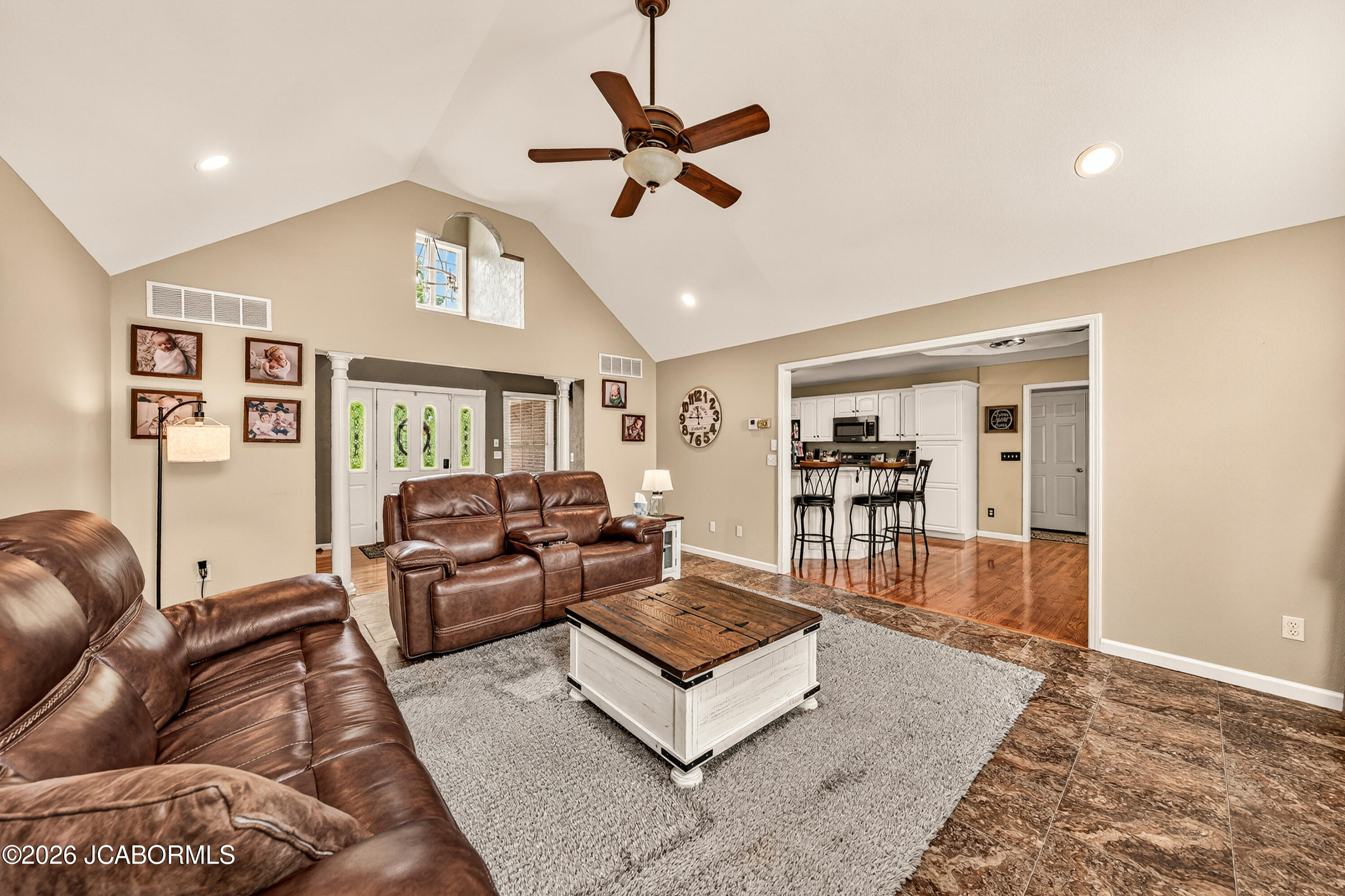 5122 Tanner Bridge Road Jefferson City, MO 65101 - Photo 11 of 65