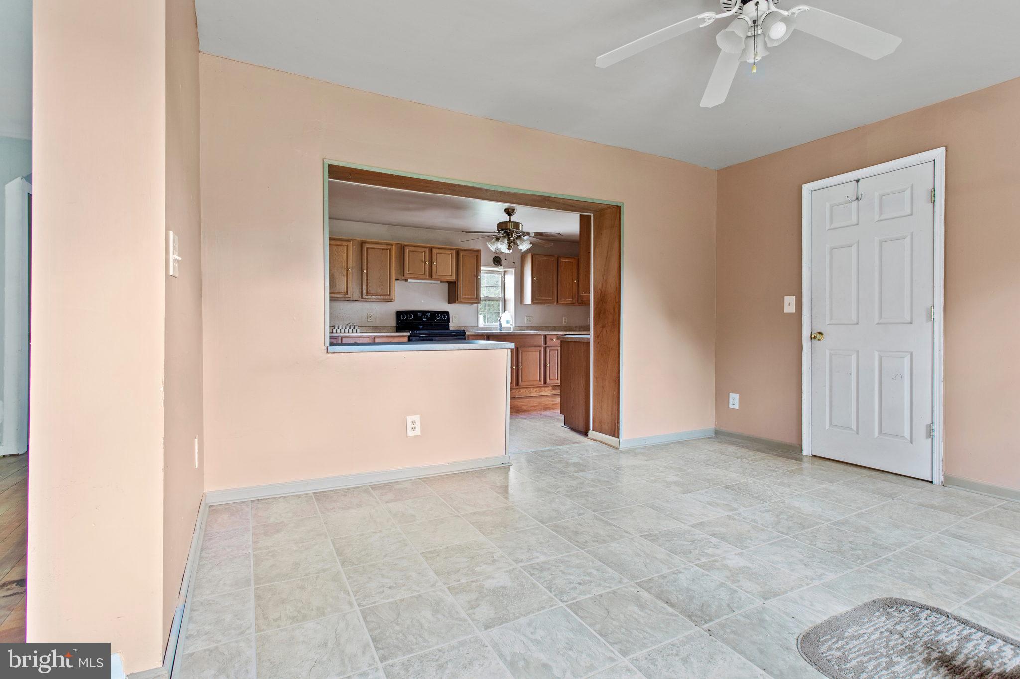13943 Rockdale Road Clear Spring, MD 21722 - Photo 11 of 43 Gallery Image 11