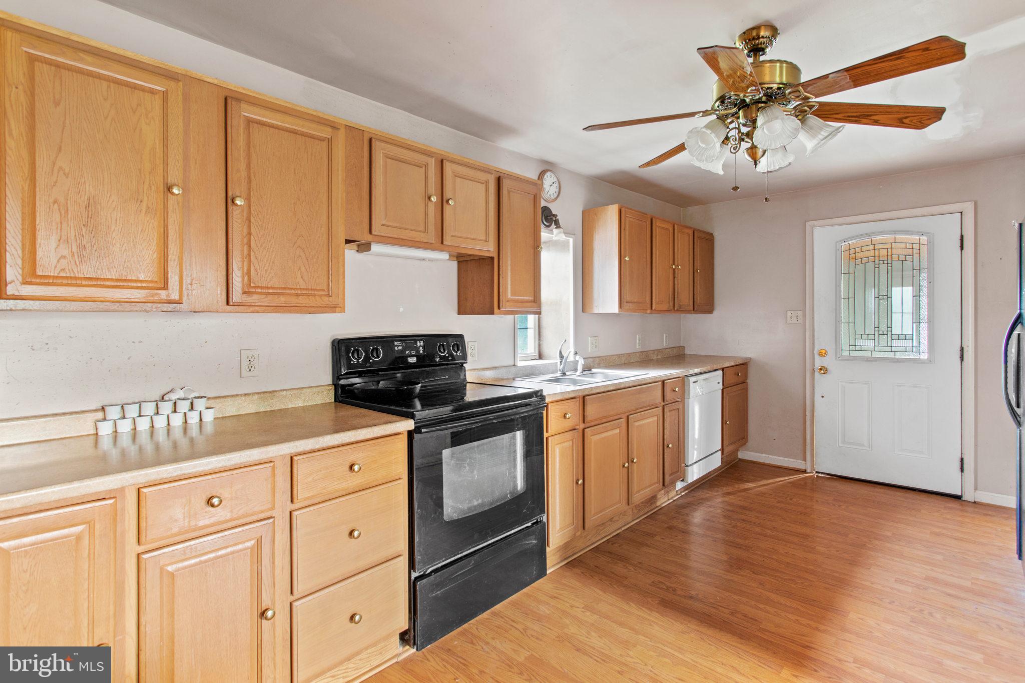 13943 Rockdale Road Clear Spring, MD 21722 - Photo 15 of 43 Gallery Image 15