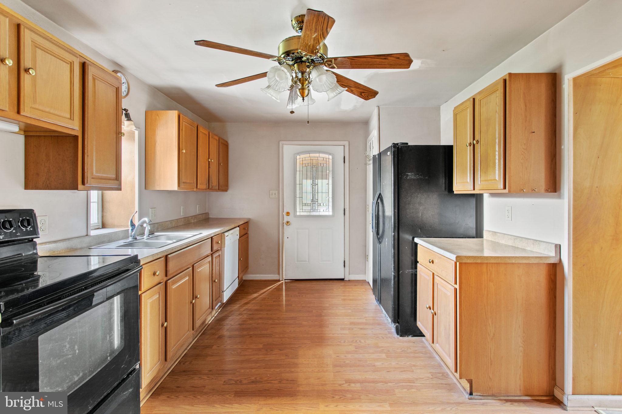 13943 Rockdale Road Clear Spring, MD 21722 - Photo 16 of 43 Gallery Image 16