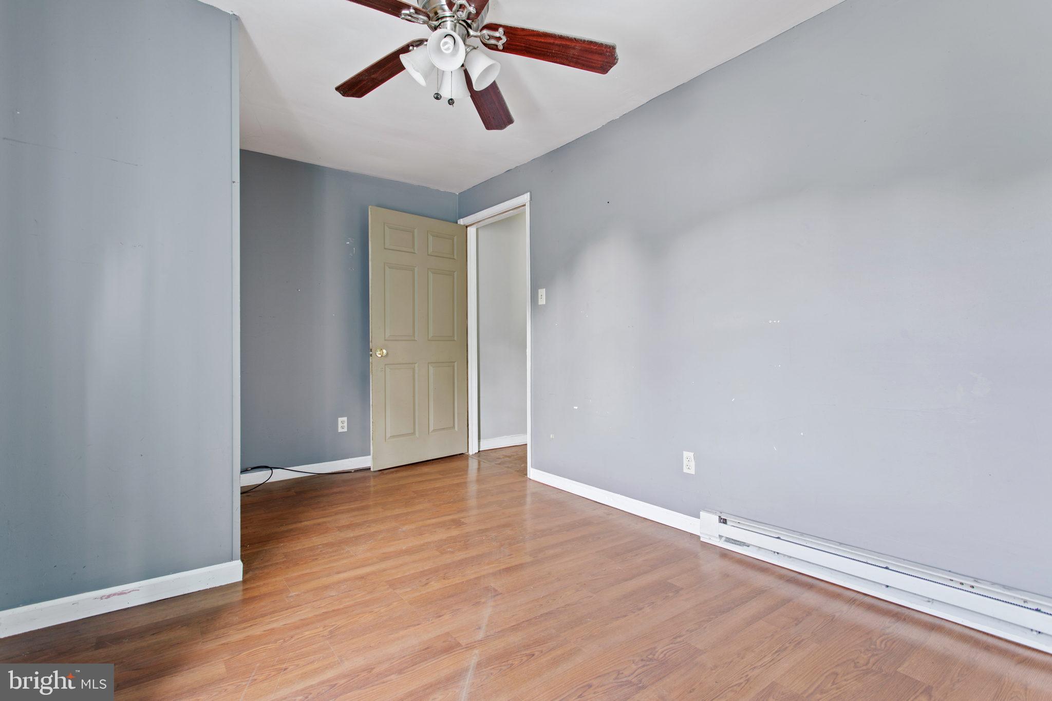 13943 Rockdale Road Clear Spring, MD 21722 - Photo 23 of 43 Gallery Image 23