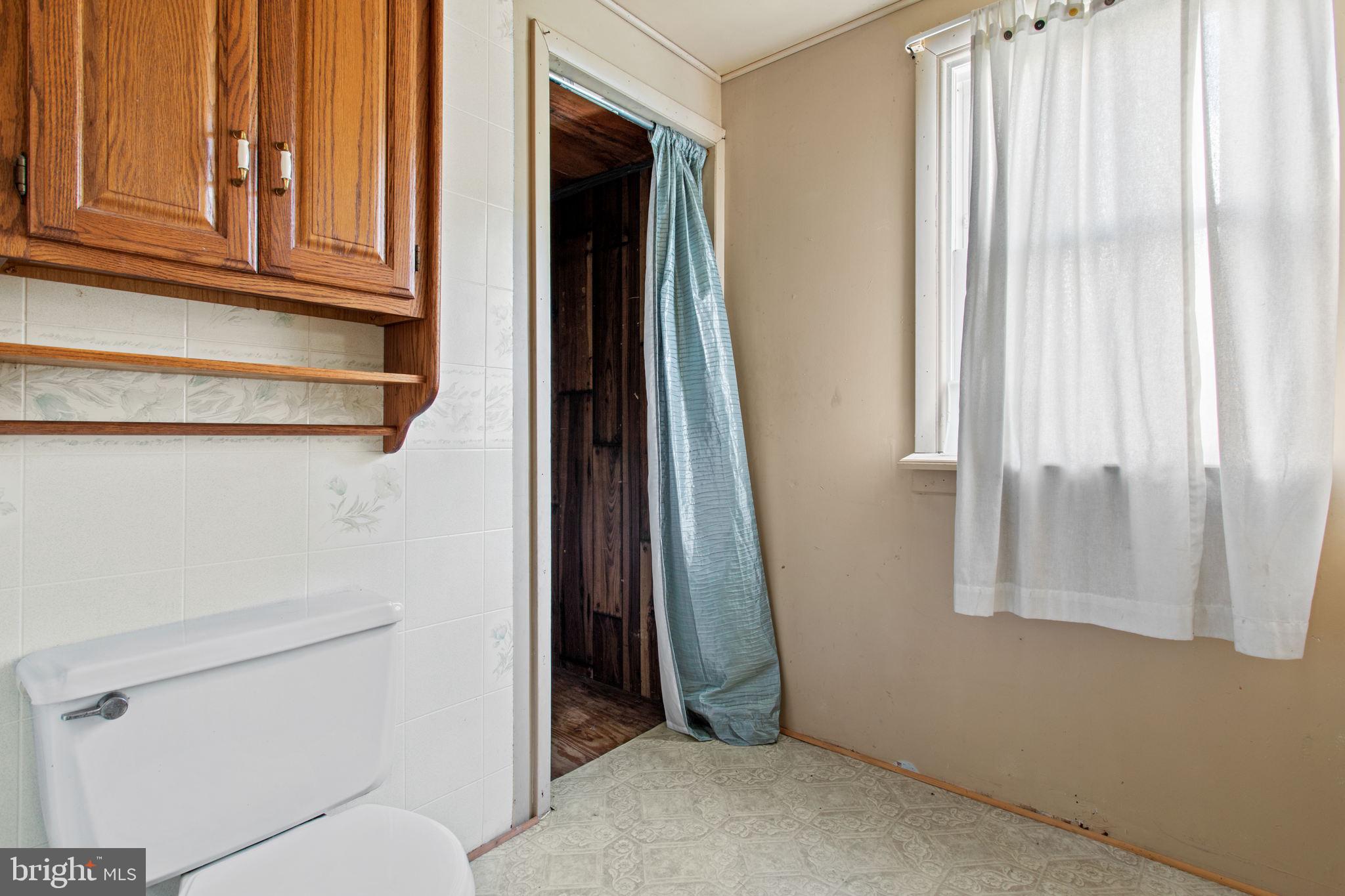 13943 Rockdale Road Clear Spring, MD 21722 - Photo 25 of 43 Gallery Image 25