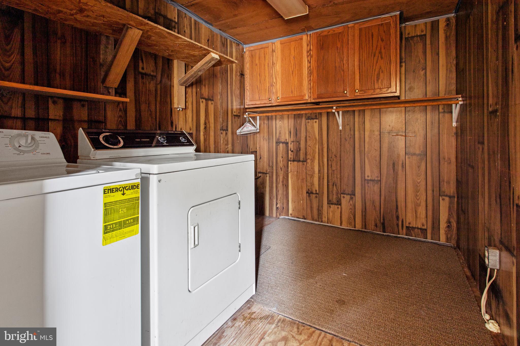 13943 Rockdale Road Clear Spring, MD 21722 - Photo 26 of 43 Gallery Image 26