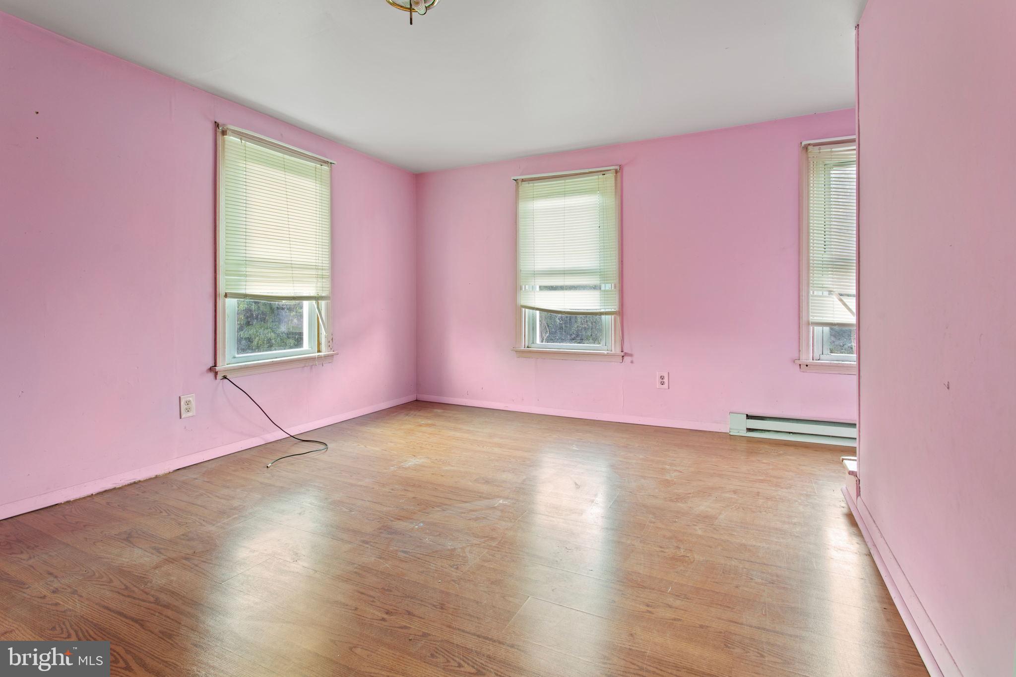 13943 Rockdale Road Clear Spring, MD 21722 - Photo 27 of 43 Gallery Image 27