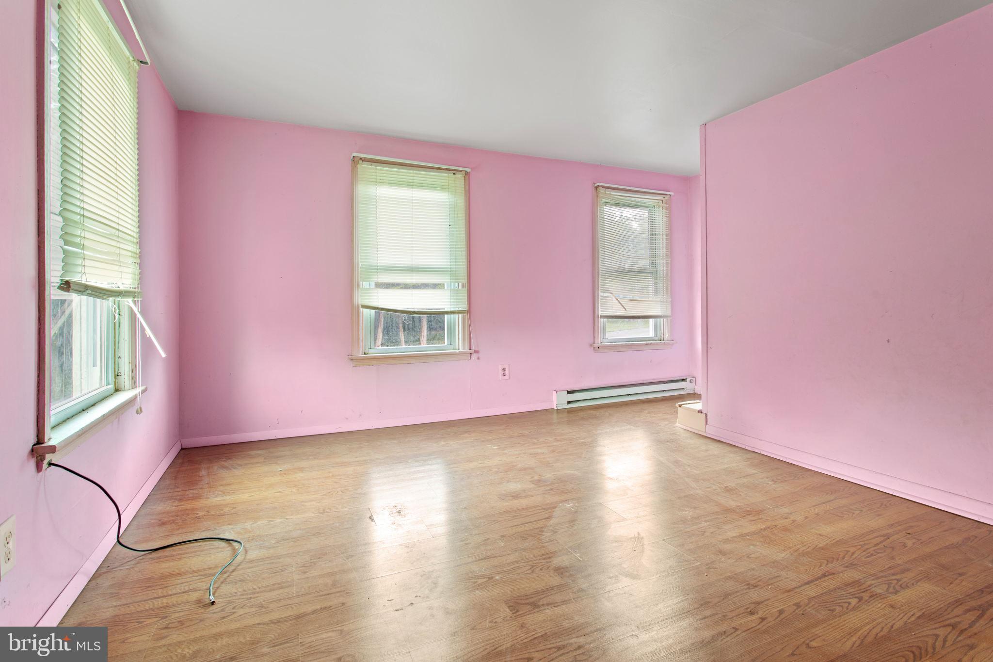 13943 Rockdale Road Clear Spring, MD 21722 - Photo 28 of 43 Gallery Image 28