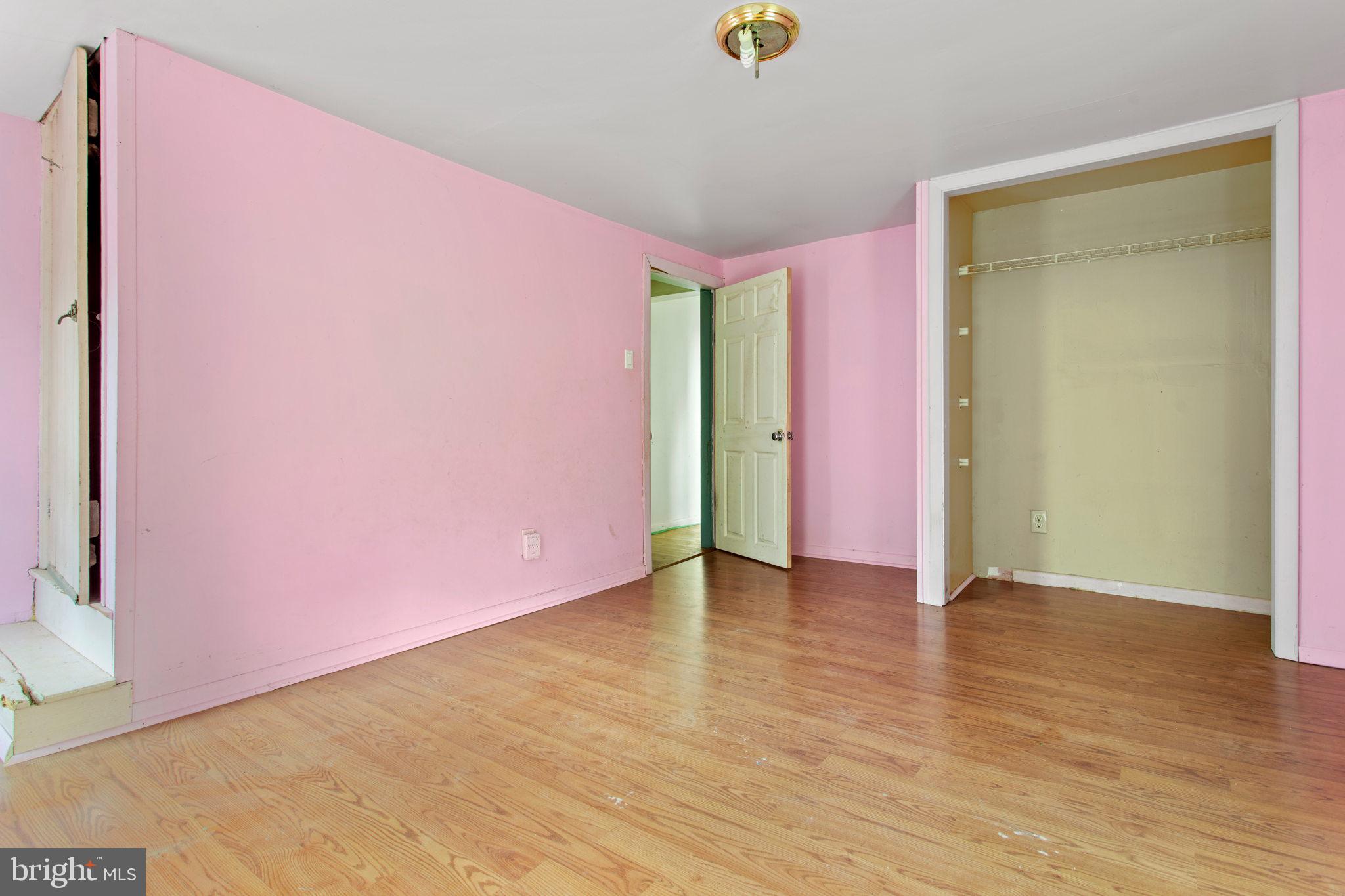 13943 Rockdale Road Clear Spring, MD 21722 - Photo 29 of 43 Gallery Image 29