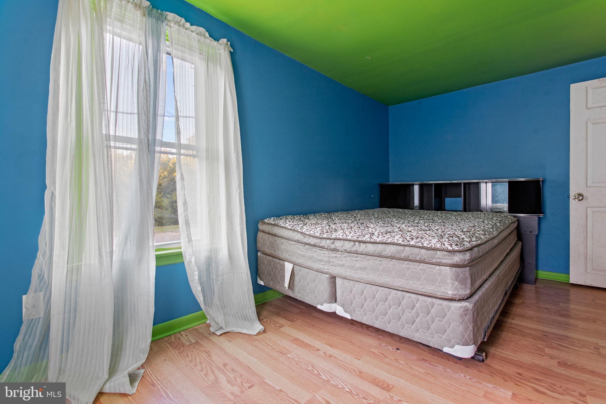 13943 Rockdale Road Clear Spring, MD 21722 - Photo 32 of 43 Gallery Image 32
