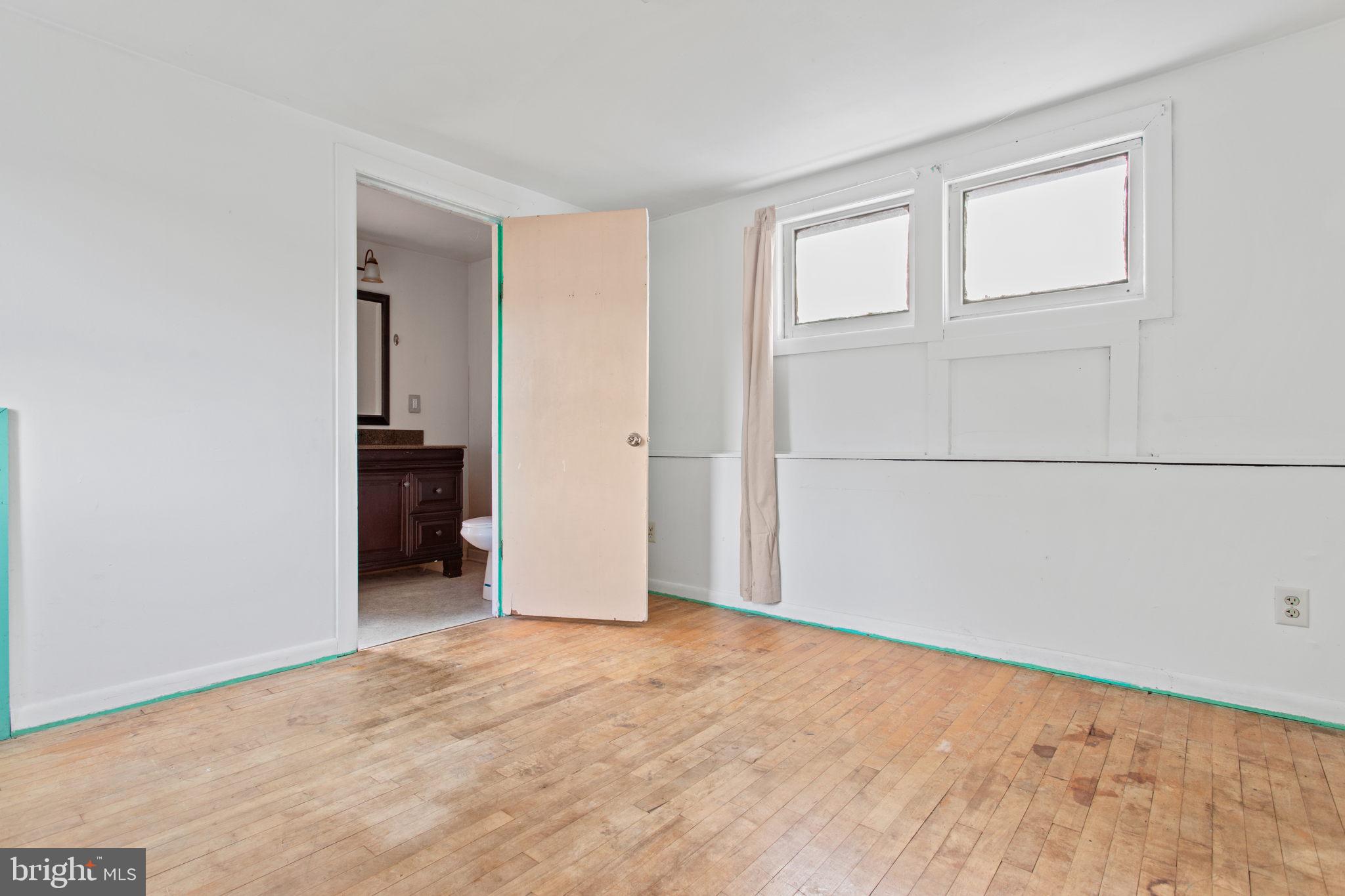 13943 Rockdale Road Clear Spring, MD 21722 - Photo 33 of 43 Gallery Image 33