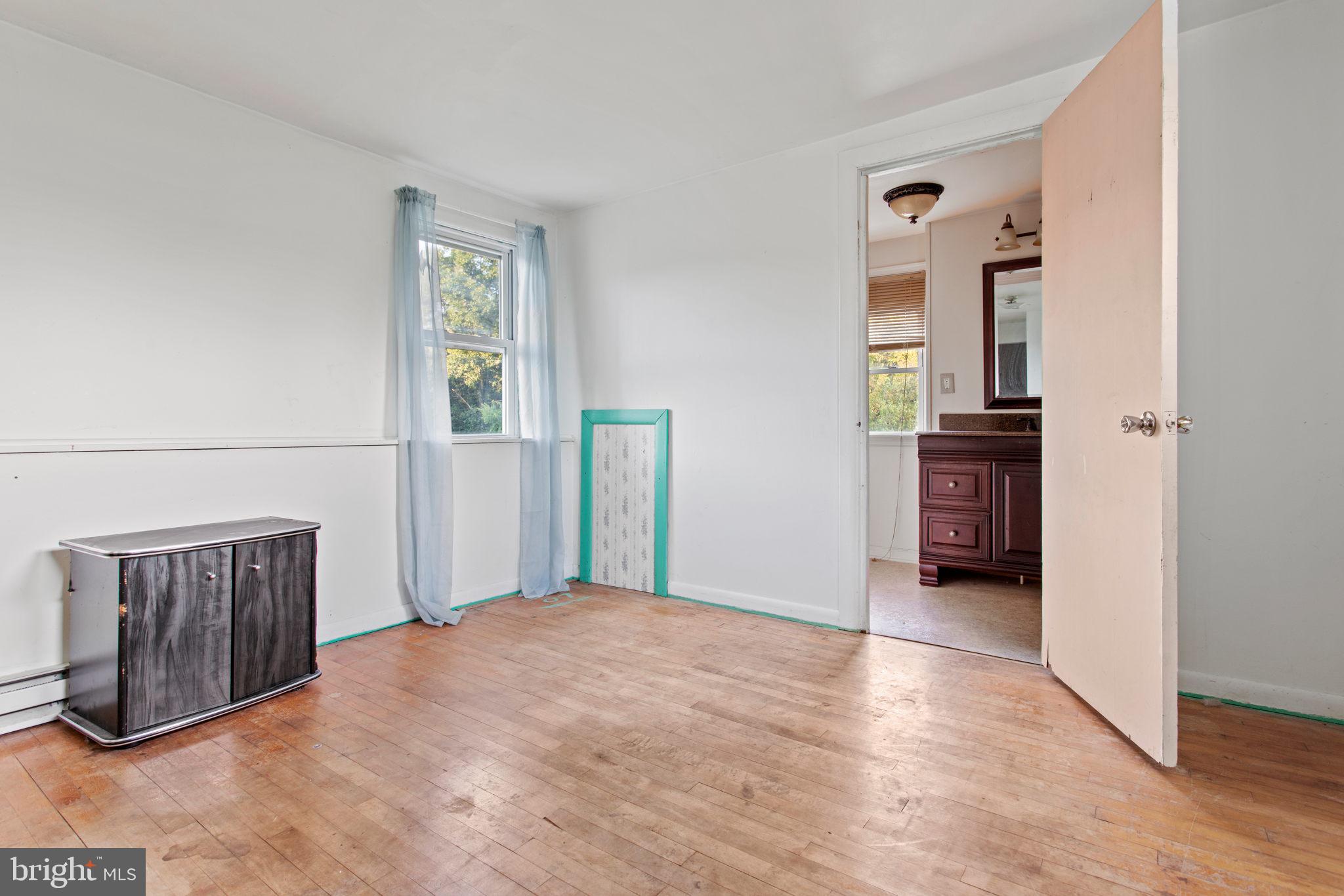13943 Rockdale Road Clear Spring, MD 21722 - Photo 34 of 43 Gallery Image 34
