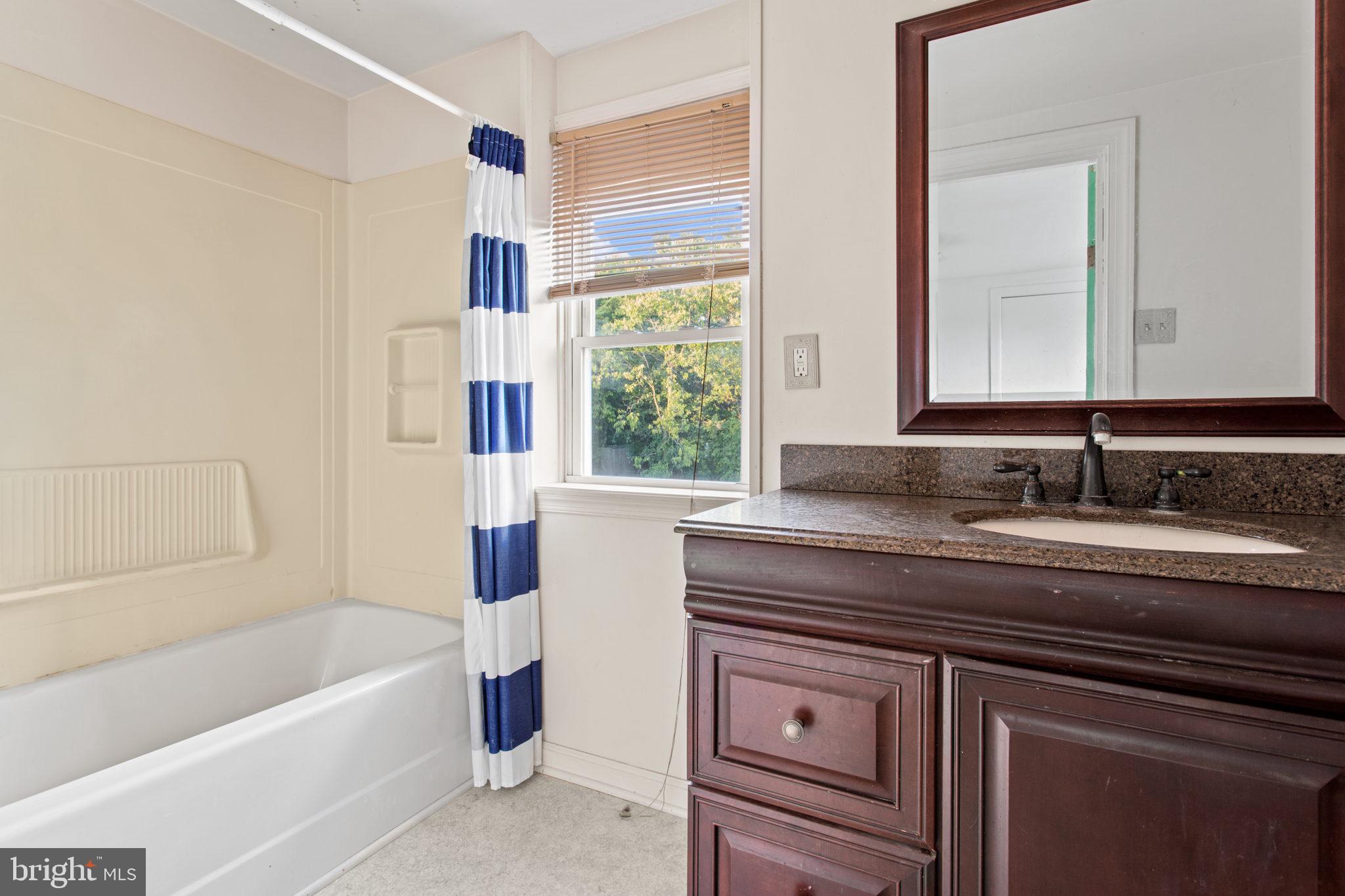 13943 Rockdale Road Clear Spring, MD 21722 - Photo 36 of 43 Gallery Image 36