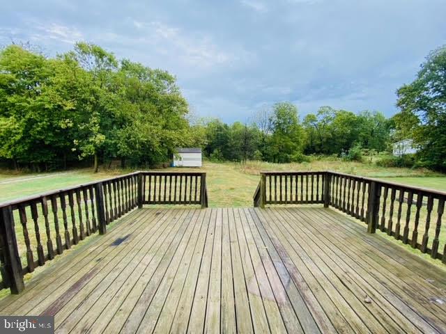 13943 Rockdale Road Clear Spring, MD 21722 - Photo 38 of 43 Gallery Image 38