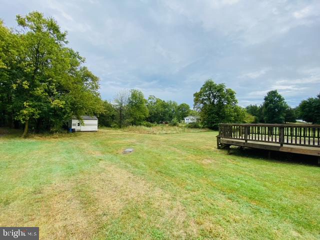 13943 Rockdale Road Clear Spring, MD 21722 - Photo 39 of 43 Gallery Image 39