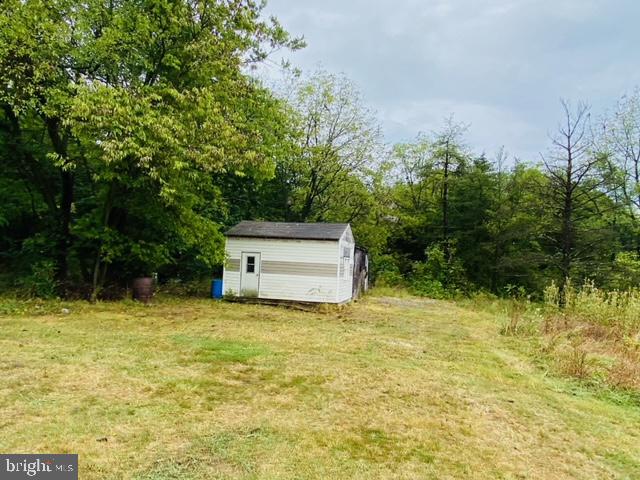13943 Rockdale Road Clear Spring, MD 21722 - Photo 43 of 43 Gallery Image 43