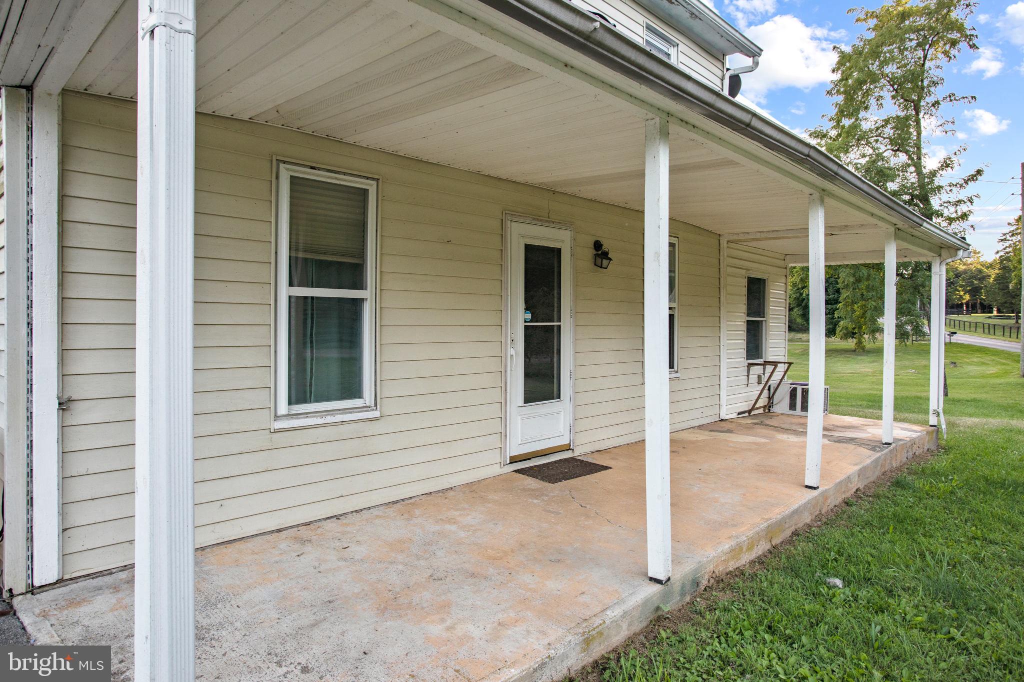 13943 Rockdale Road Clear Spring, MD 21722 - Photo 6 of 43 Gallery Image 6