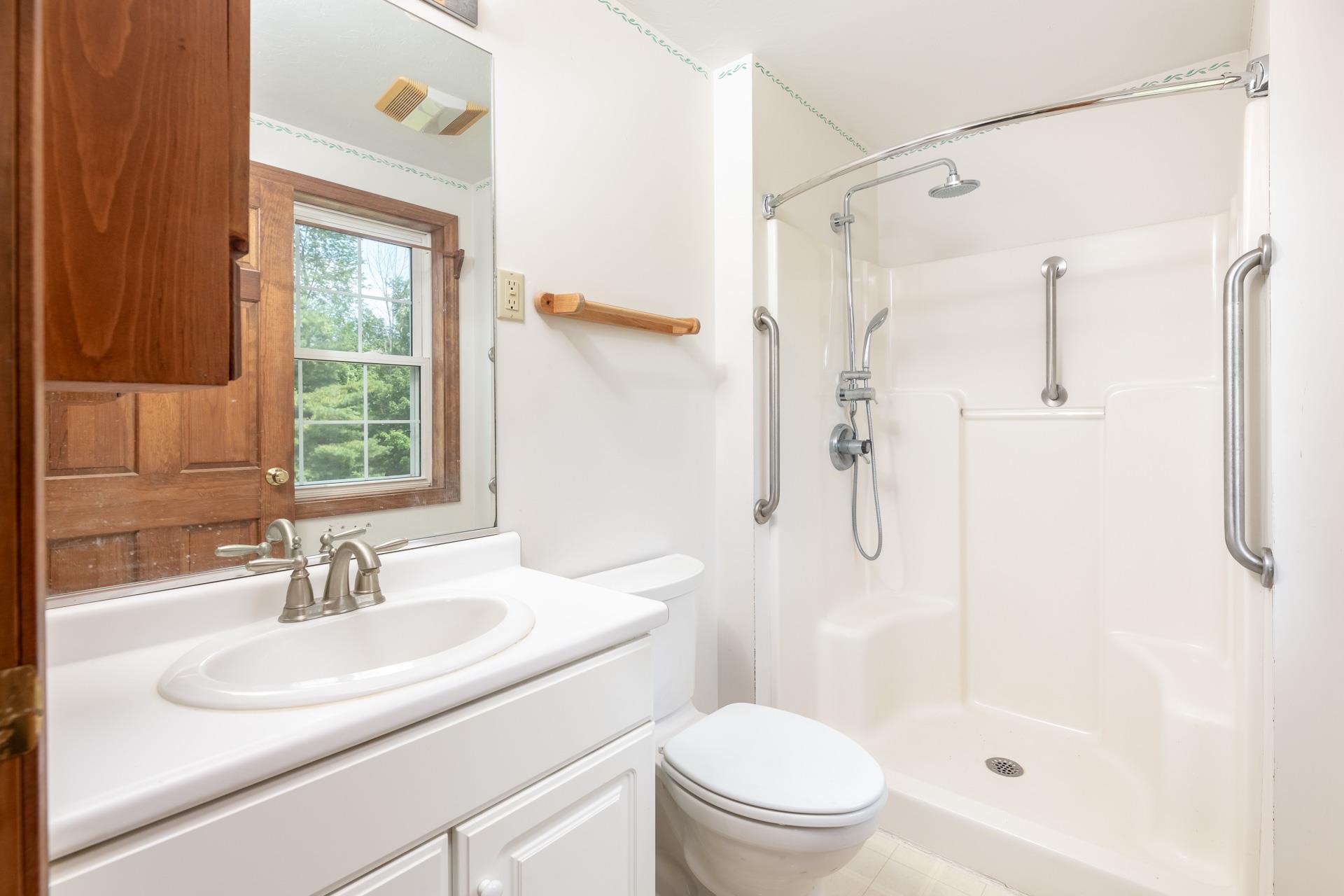 83 Blueberry Hill Road Meredith, NH 03253 - Photo 20 of 39