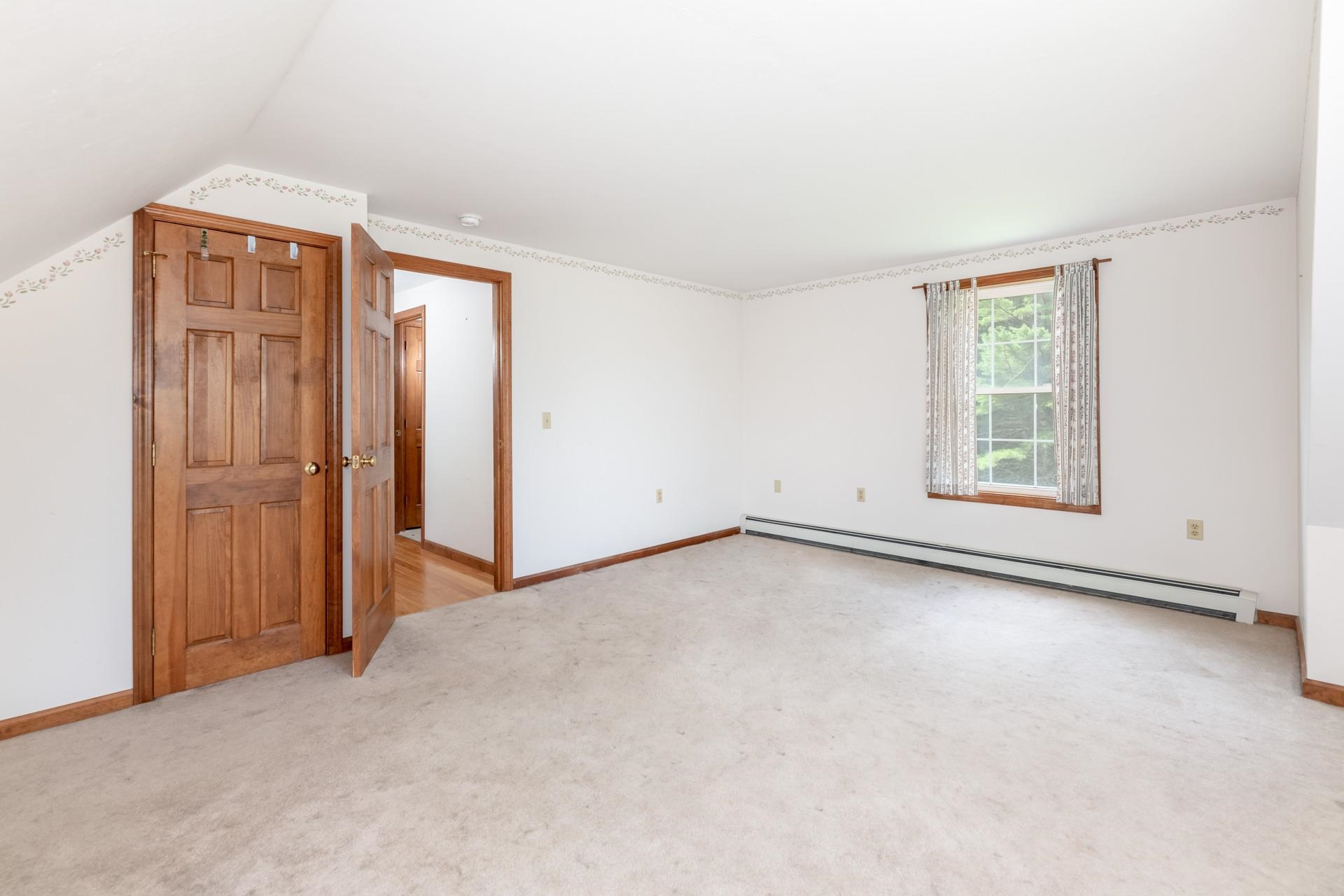 83 Blueberry Hill Road Meredith, NH 03253 - Photo 23 of 39