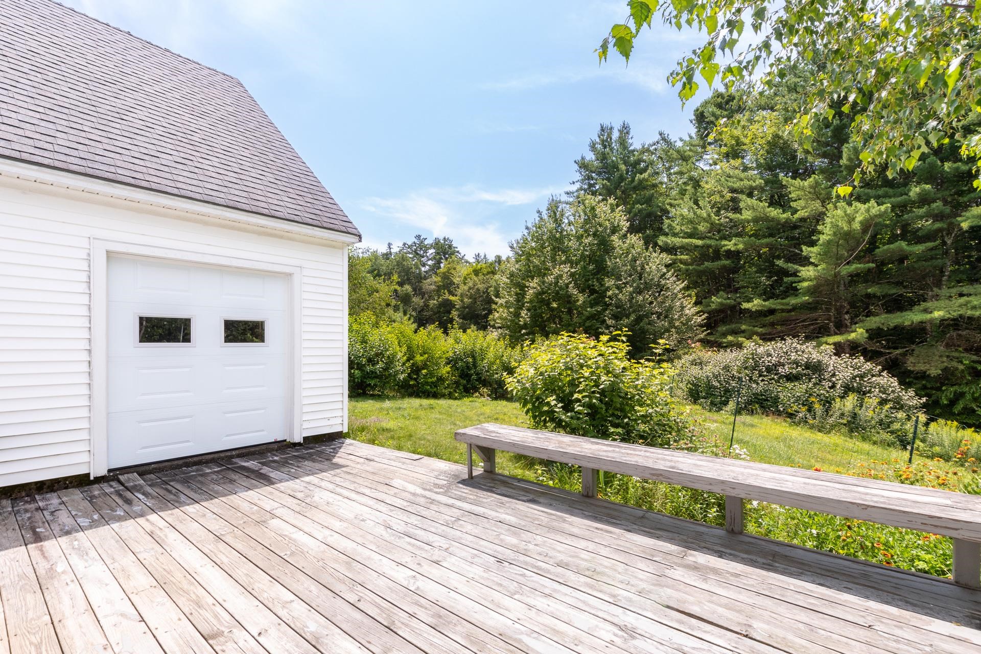 83 Blueberry Hill Road Meredith, NH 03253 - Photo 4 of 39