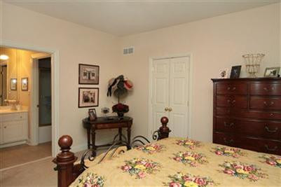 3224 Ridgecane Road Lexington, KY 40513 - Photo 9 of 27 Photo 9