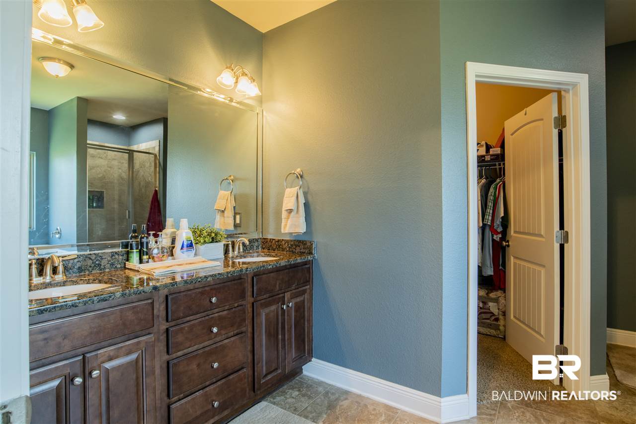 7065 Rocky Rd Loop Gulf Shores, AL 36542 - Photo 17 of 47