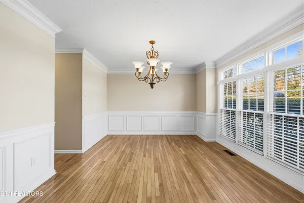 $775,000 | 11900 Longstreet Place, Knoxville, TN 37934