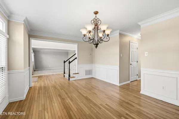 $775,000 | 11900 Longstreet Place, Knoxville, TN 37934