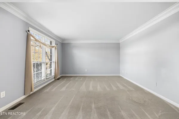 $775,000 | 11900 Longstreet Place, Knoxville, TN 37934