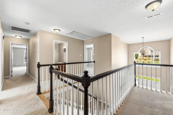 $775,000 | 11900 Longstreet Place, Knoxville, TN 37934