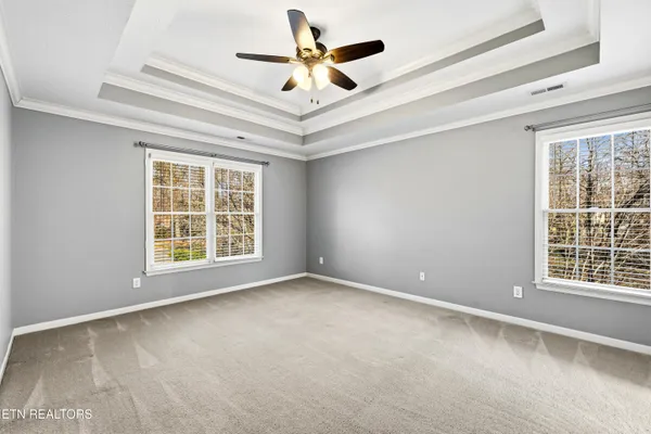 $775,000 | 11900 Longstreet Place, Knoxville, TN 37934