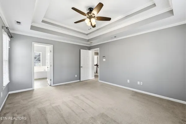 $775,000 | 11900 Longstreet Place, Knoxville, TN 37934