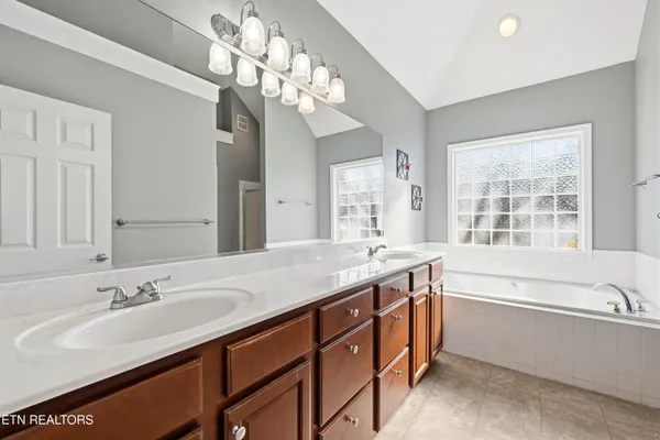 $775,000 | 11900 Longstreet Place, Knoxville, TN 37934