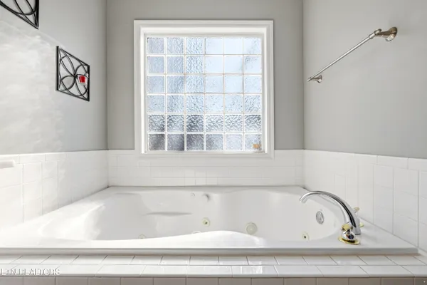 $775,000 | 11900 Longstreet Place, Knoxville, TN 37934