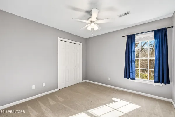 $775,000 | 11900 Longstreet Place, Knoxville, TN 37934