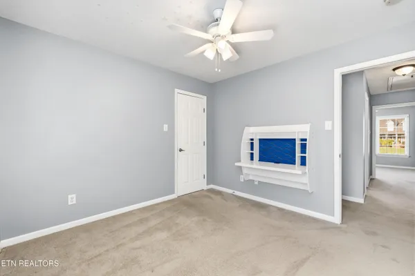 $775,000 | 11900 Longstreet Place, Knoxville, TN 37934