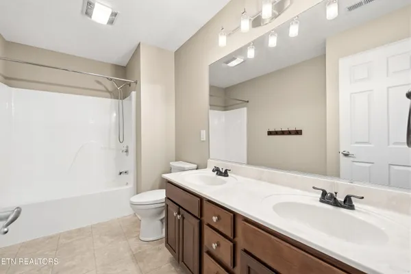 $775,000 | 11900 Longstreet Place, Knoxville, TN 37934