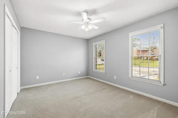 $775,000 | 11900 Longstreet Place, Knoxville, TN 37934