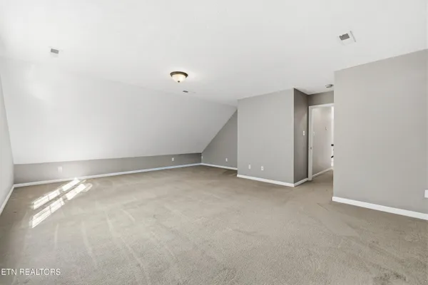 $775,000 | 11900 Longstreet Place, Knoxville, TN 37934