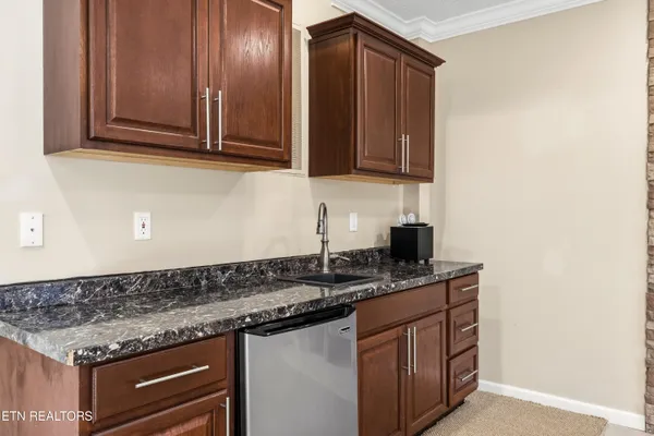 $775,000 | 11900 Longstreet Place, Knoxville, TN 37934