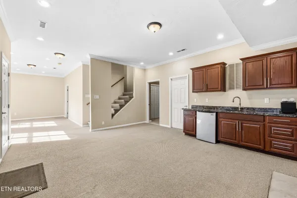 $775,000 | 11900 Longstreet Place, Knoxville, TN 37934