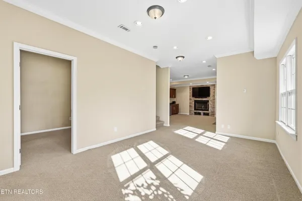 $775,000 | 11900 Longstreet Place, Knoxville, TN 37934