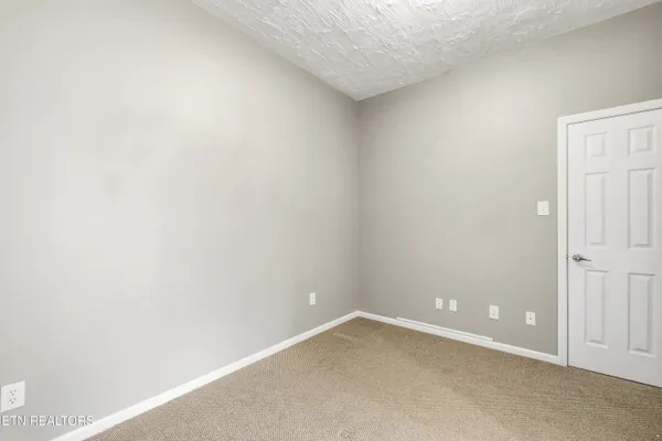 $775,000 | 11900 Longstreet Place, Knoxville, TN 37934