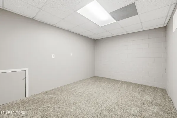 $775,000 | 11900 Longstreet Place, Knoxville, TN 37934