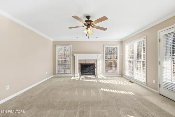 $775,000 | 11900 Longstreet Place, Knoxville, TN 37934