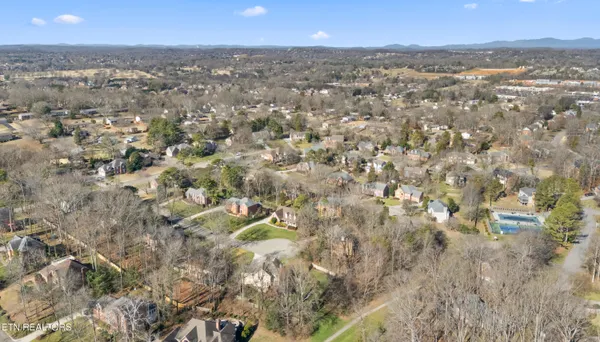 $775,000 | 11900 Longstreet Place, Knoxville, TN 37934