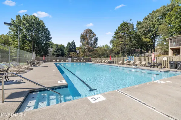 $775,000 | 11900 Longstreet Place, Knoxville, TN 37934