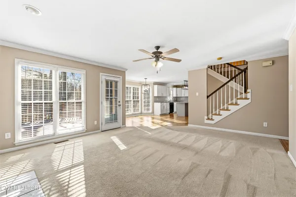 $775,000 | 11900 Longstreet Place, Knoxville, TN 37934