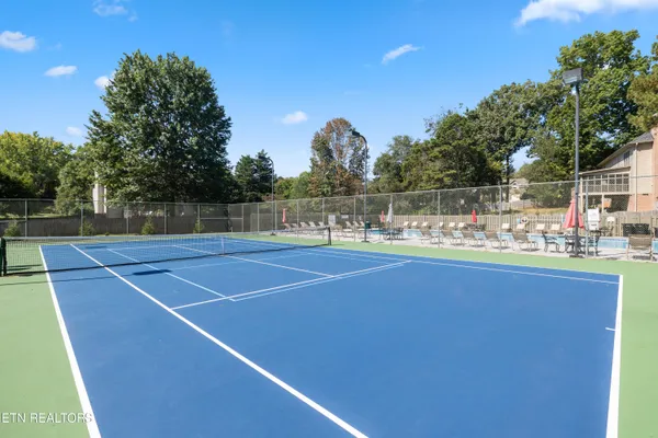 $775,000 | 11900 Longstreet Place, Knoxville, TN 37934