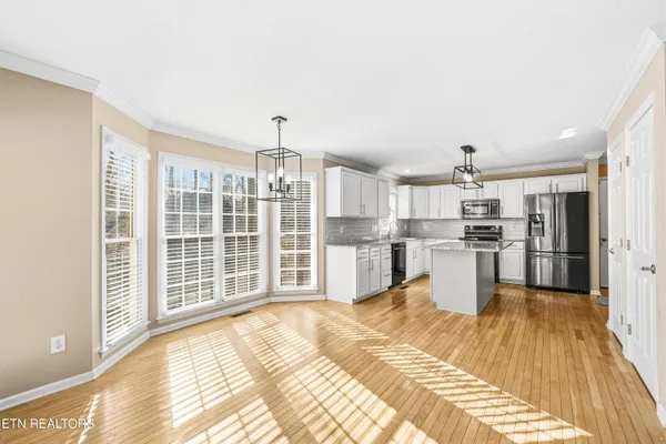 $775,000 | 11900 Longstreet Place, Knoxville, TN 37934