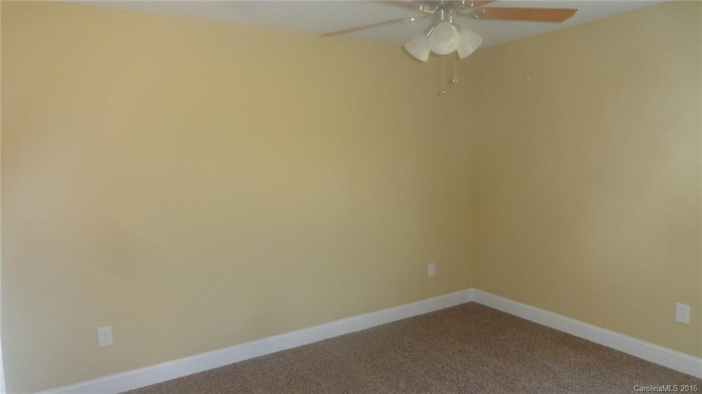 4759 Kemp Dellinger Road, Unit 1 Maiden, NC 28650 - Photo 15 of 24 a small space with a fan