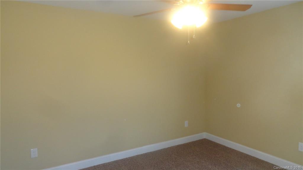 4759 Kemp Dellinger Road, Unit 1 Maiden, NC 28650 - Photo 16 of 24 a small space with a window